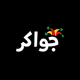 Giochi Jawaker